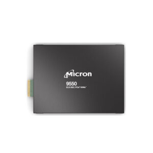 Micron-MTFDLBQ3T2THB-1BK1DABYYT