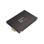 Micron-MTFDLBQ3T2THS-1BP1DFCYY