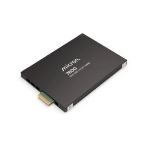 Micron-MTFDLBQ3T2THS-1BP1DFCYY