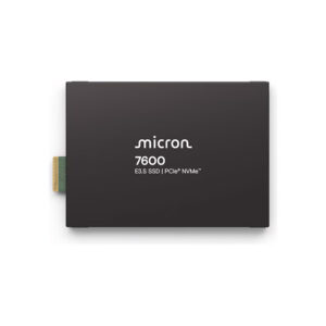Micron-MTFDLBQ3T2THS-1BP1DFCYYR