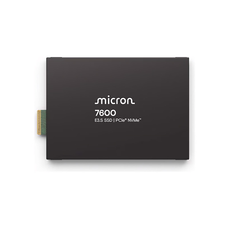 Micron-MTFDLBQ3T2THS-1BP1DFCYYR