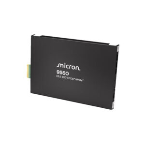 Micron-MTFDLBQ3T8THA-1BK1DABYYR