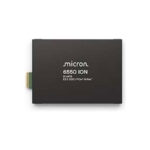 Micron-MTFDLBQ61T4THL-1BK1DFCYYR