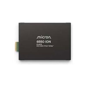 Micron-MTFDLBQ61T4THL-1BK1DFCYYR