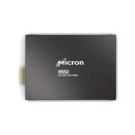 Micron-MTFDLBQ6T4THB-1BK1DABYY