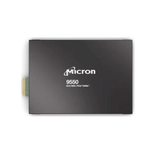 Micron-MTFDLBQ6T4THB-1BK1DABYY