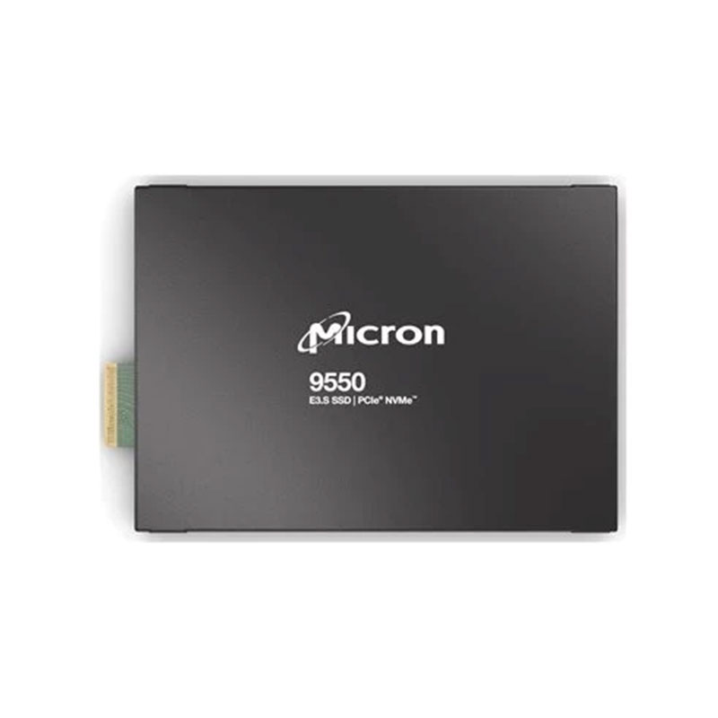 Micron-MTFDLBQ6T4THB-1BK1DABYY