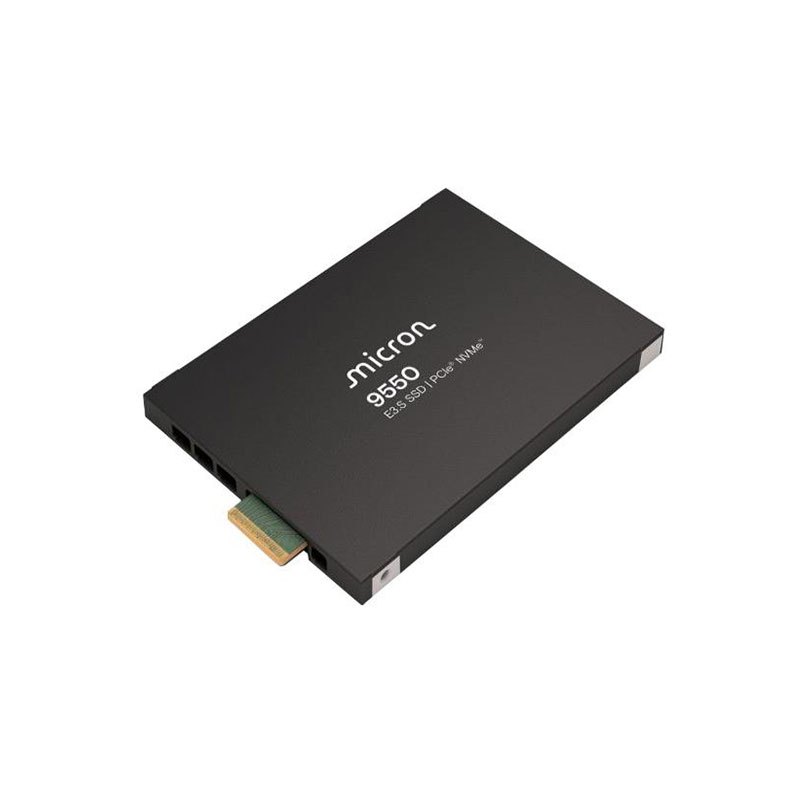 Micron-MTFDLBQ6T4THB-1BK1DABYYR