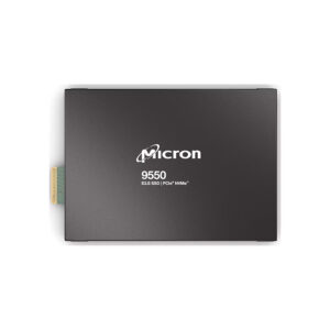 Micron-MTFDLBQ6T4THB-1BK1DABYYT