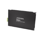 Micron-MTFDLBQ7T6THA-1BK1DABYYR