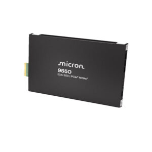 Micron-MTFDLBQ7T6THA-1BK1DABYYR