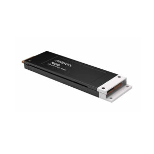 Micron-MTFDLCE15T3THG-1BP1DFCYY