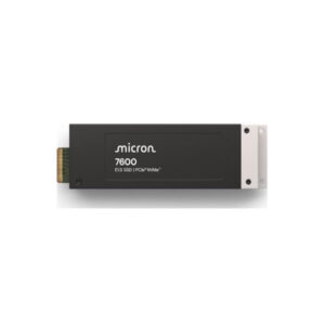 Micron-MTFDLCE15T3THG-1BP1DFCYYR