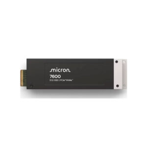 Micron-MTFDLCE1T9THG-1BP1DFCYY