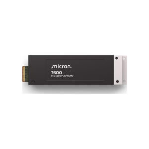 Micron-MTFDLCE3T2THS-1BP1DFCYYR