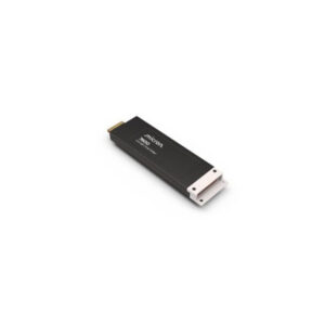 Micron-MTFDLCE7T6THG-1BP1DFCYYR