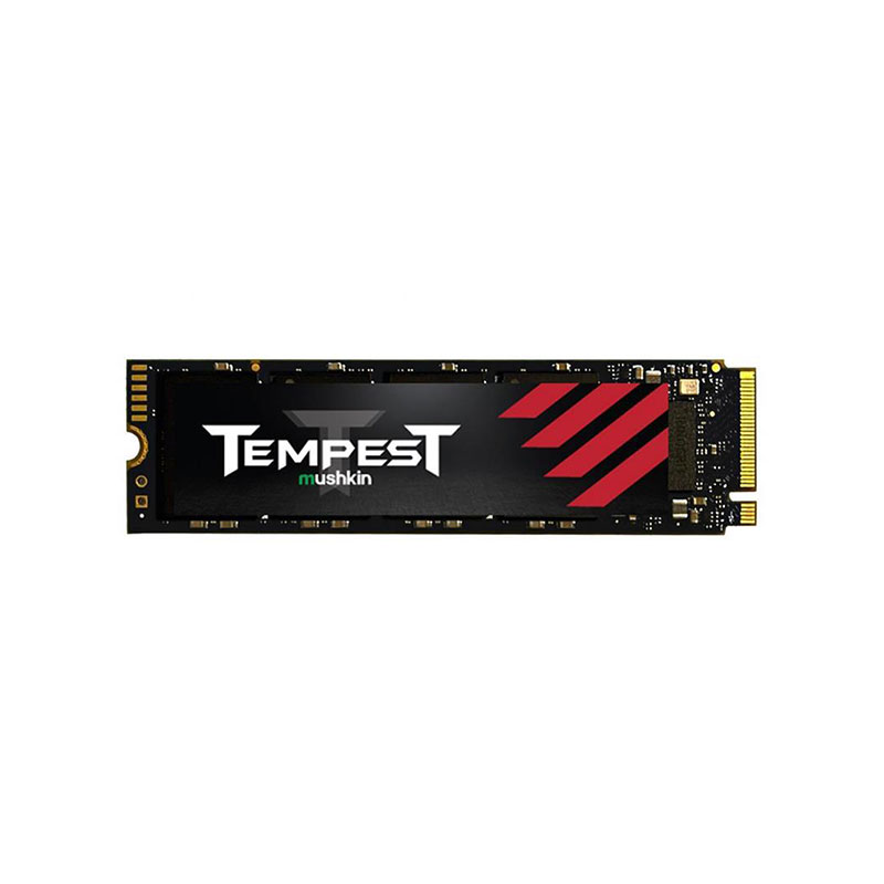 Mushkin-MKNSSDTS2TB-D8