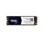 Mushkin-MKNSSDVE512GB-D8