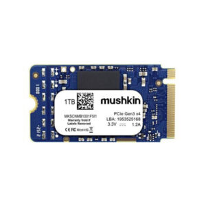 Mushkin-MKNSSDVL1TB-D4