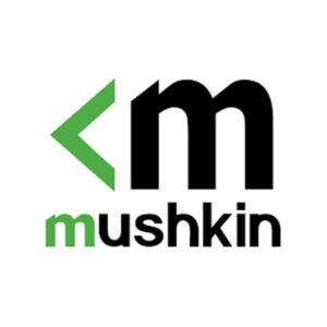 Mushkin Storage Devices