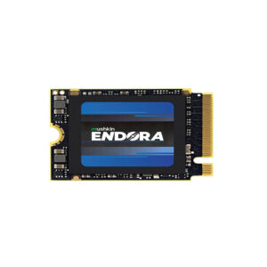 Muskin-MKNSSDED1TB-D3