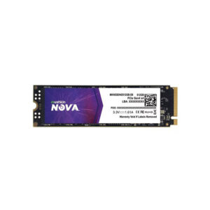 Muskin-MKNSSDNO512GB-D8