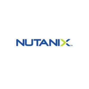 NUTANIX-U-SSD-3.84TB-C0-A-CM