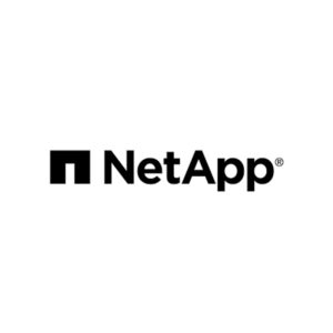 NetApp-X371A-2-AD-C
