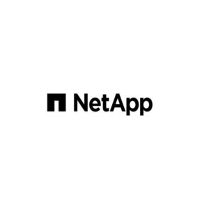 NetApp-X4030A-CF-2-AD-C