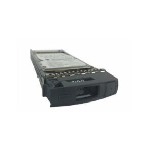 NetApp-X4032A-CF-2-C