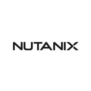 Nutanix-Storage-Devices