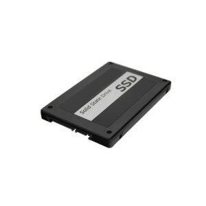 Nutanix-U-NVM-7.68TB-DA-CM