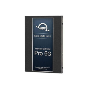 OWC-OWCS3D7P6GS2.0