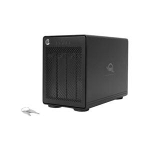 OWC-OWCTB3SRKIT0GB