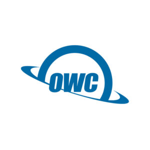 OWC Storage Devices