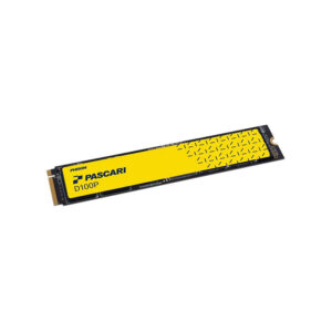 Phison-D180AK021T92P012T0400