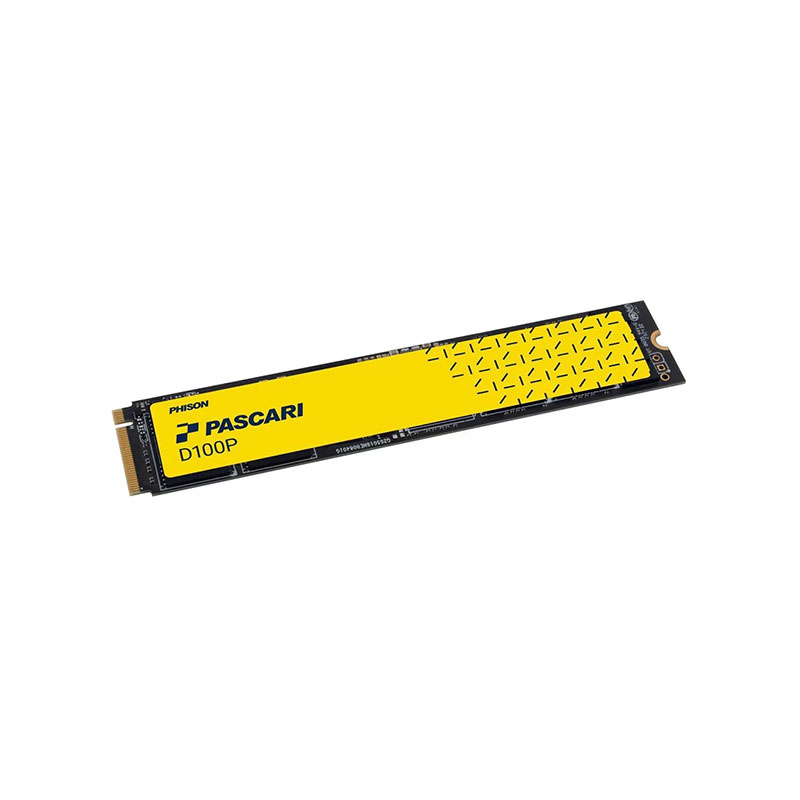 Phison-D180AK021T92P012T0400