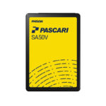 Phison-S1201K0015T3V0116T300