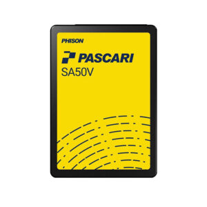 Phison-S1201K007T68V018T1900
