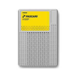 Phison-XP106H013T84P024T0900