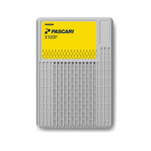 Phison-XP106H017T68P028T1900