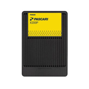 Phison-XP208H021T92P322T0410
