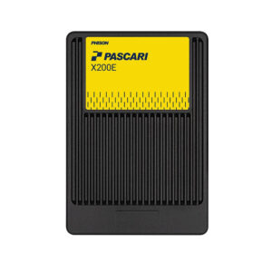 Phison-XP208H031T60E222T0410