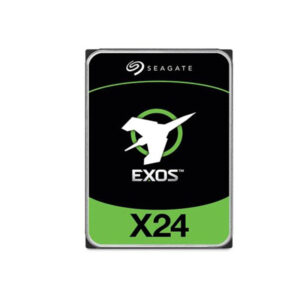 QNAP-7212320T-7050000-000-RS