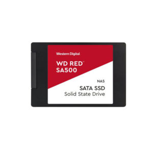 QNAP-79700-T00101SS17-RS