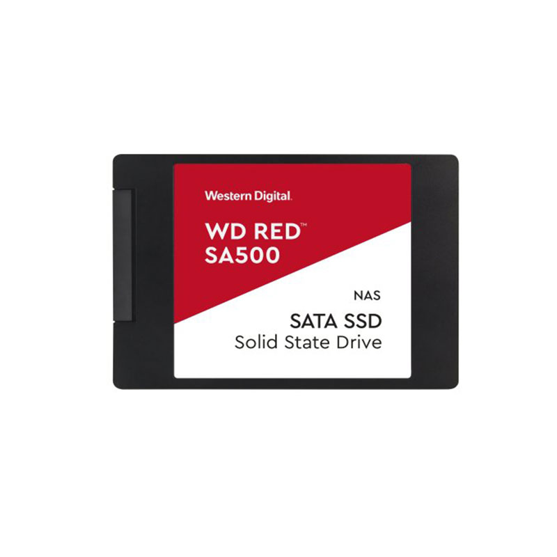 QNAP-79700-T00101SS17-RS