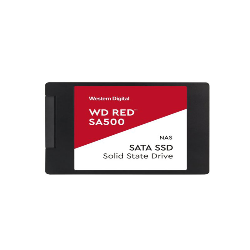 QNAP-79700-T00101WD02-RS