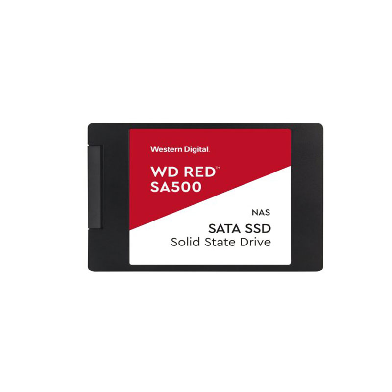 QNAP-79700-T00401WD03-RS