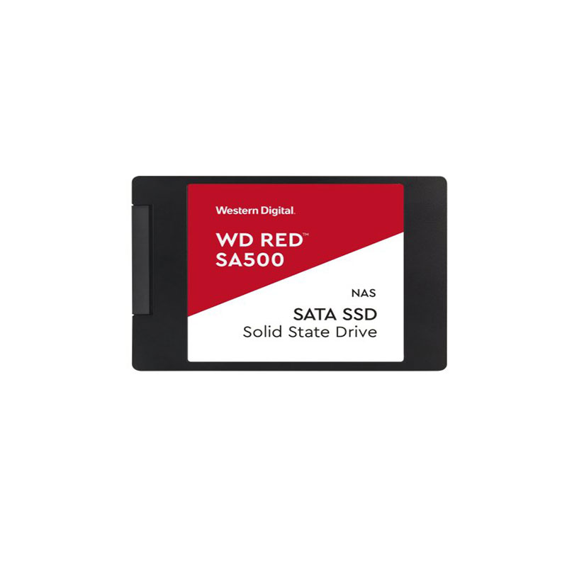 QNAP-79700-T7R6801WD03-RS