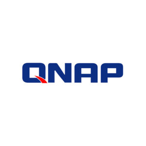 QNAP-SSD700D1-001T92
